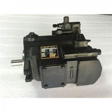 Rexroth A10VSO45DFR/31R-PPA12N00 Piston Pump
