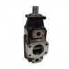 DENISON T6C-038-1R00-A1 vane pump #2 small image