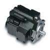Rexroth A10VSO45DFE1/31R-PPA12N00 Piston Pump