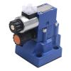 Rexroth Z2DB10VC2-4X/100 PRESSURE RELIEF VALVE #1 small image