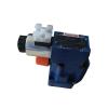 Rexroth Z2DB10VD2-4X/50 PRESSURE RELIEF VALVE #1 small image