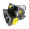 Rexroth PVV5-1X/154RA15DMB Vane pump